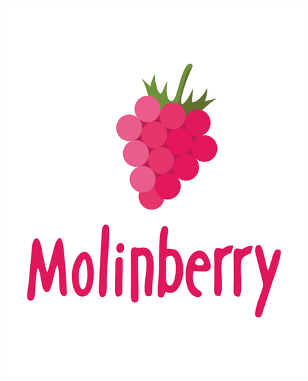 MolinBerry