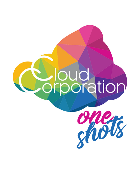 Cloud Corporation