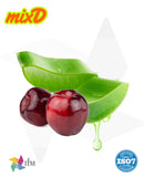 mixD - Aloe & Apple Mix