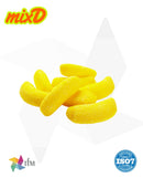 mixD - Bananarama Ice Candy