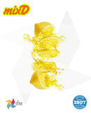 mixD - Juicy Lemon Splash
