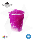 (CBE) - Grape Slush Shot