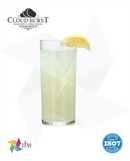 (CBE) - Lemonade Shot