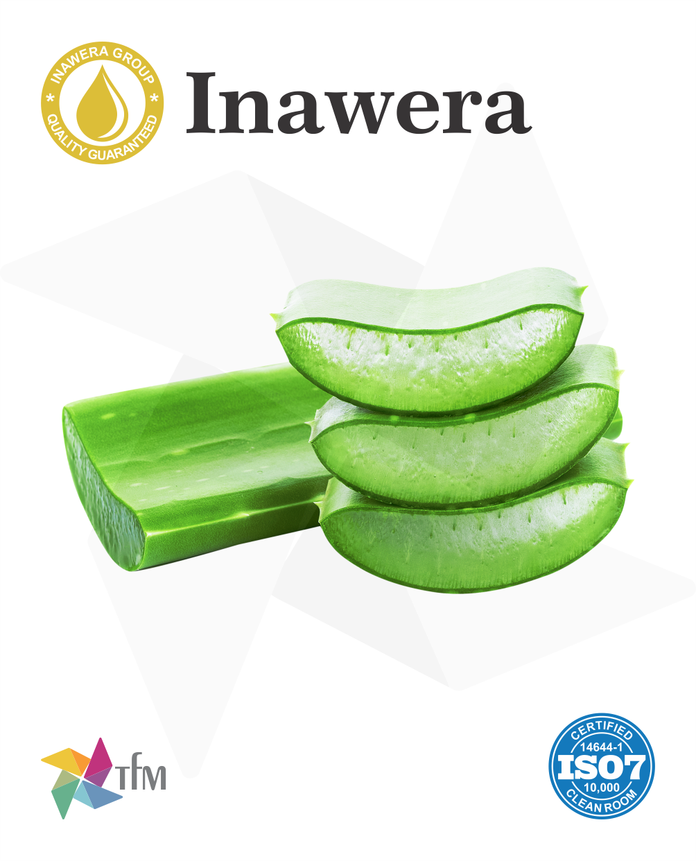 INW)