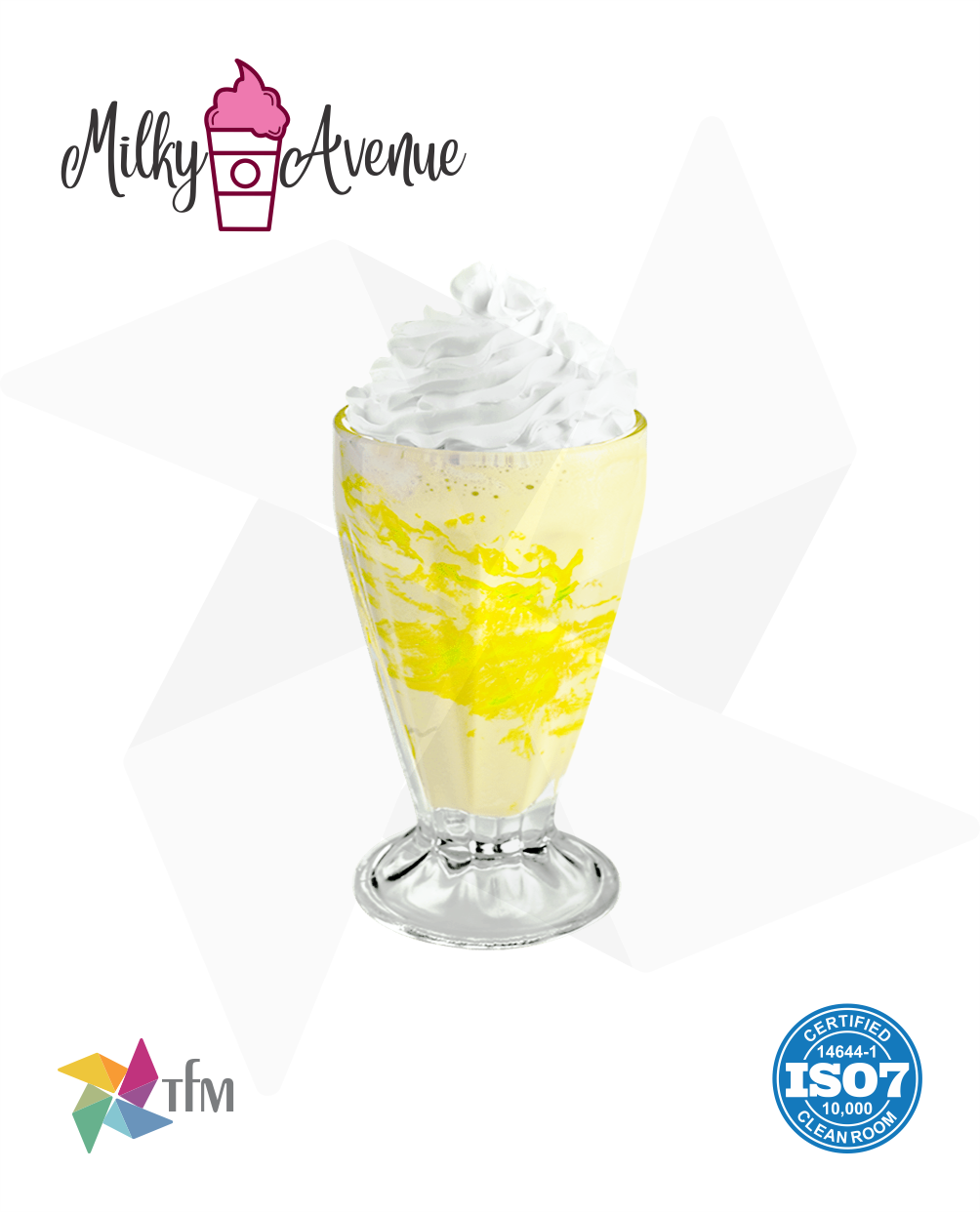 MA Banana Milkshake ma-banana-milkshake