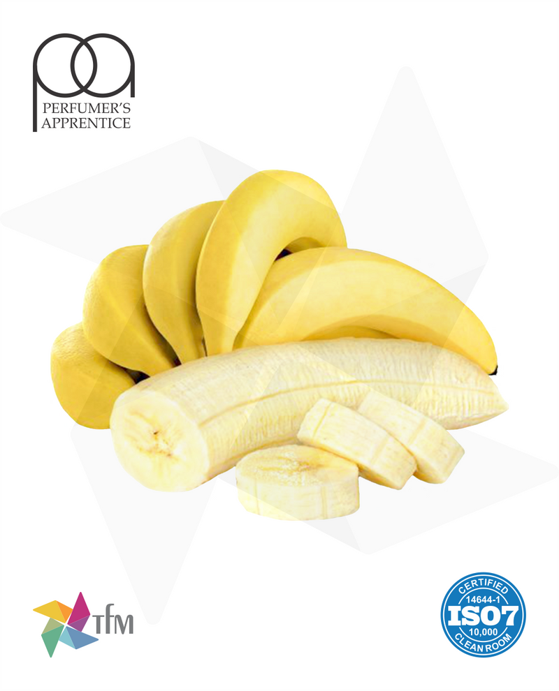 (TPA) - Banana