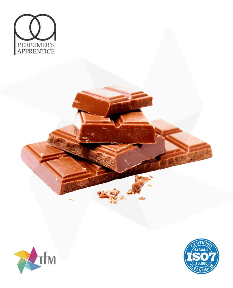 (TPA) - Chocolate