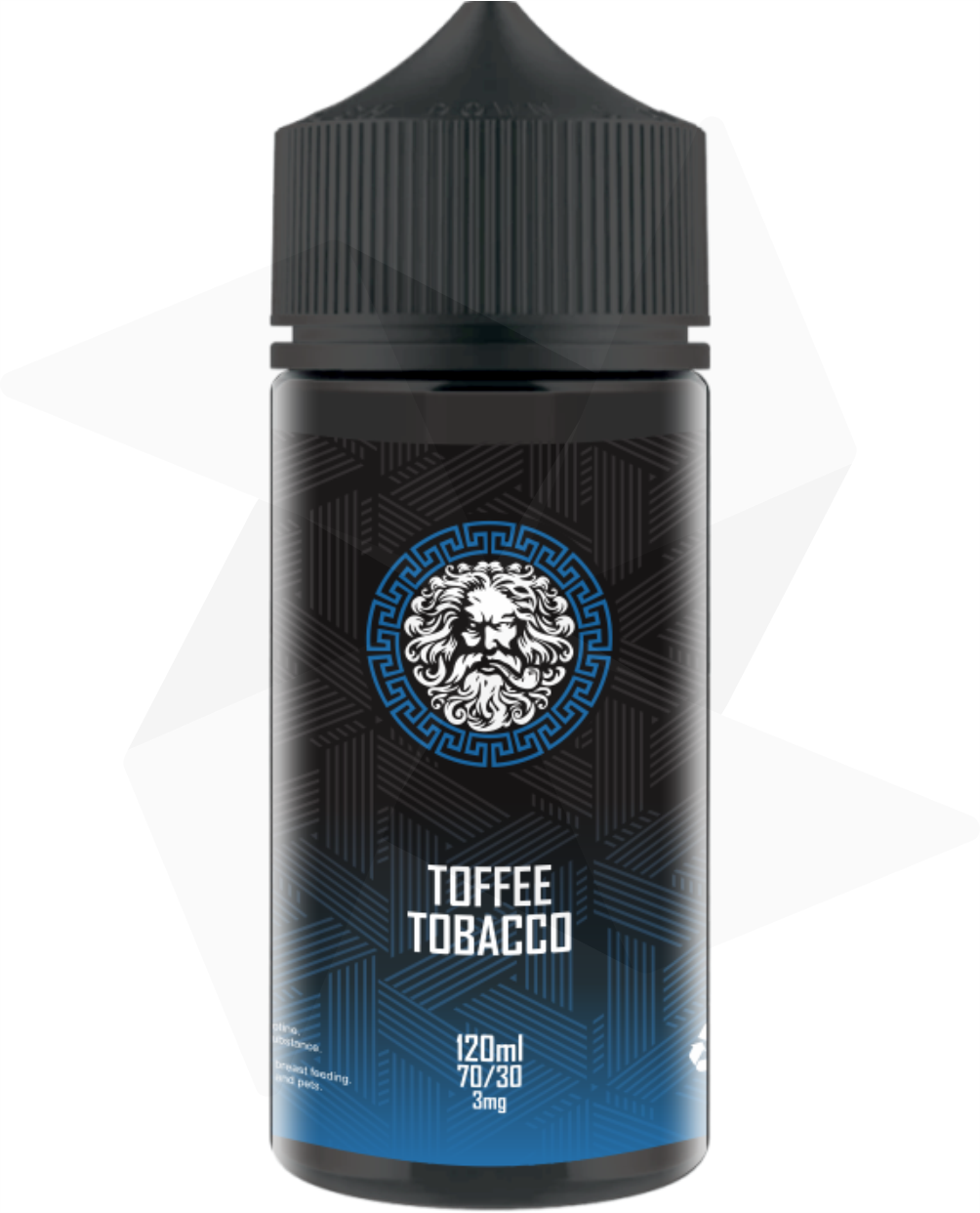 toffee tobacco EL) toffee tobacco EL)