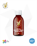 (PN) - Nicotine Salts