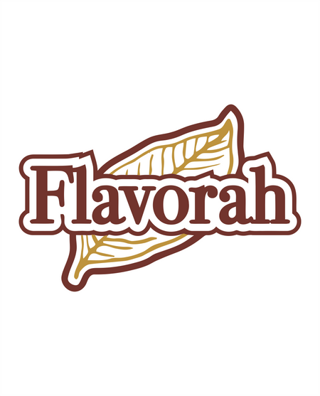 Flavorah