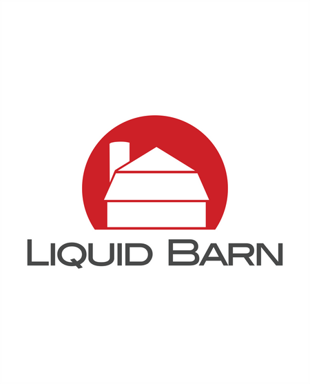 Liquid Barn