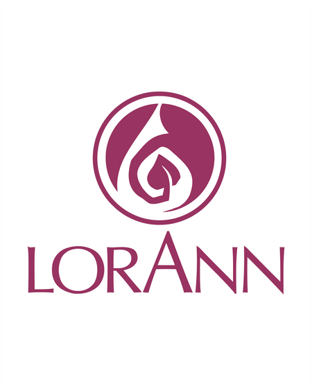 LorAnn