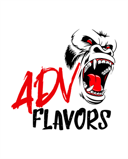 ADV Flavors