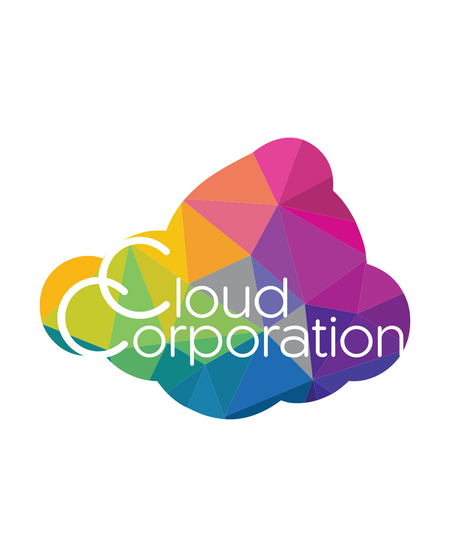 Cloud Corporation
