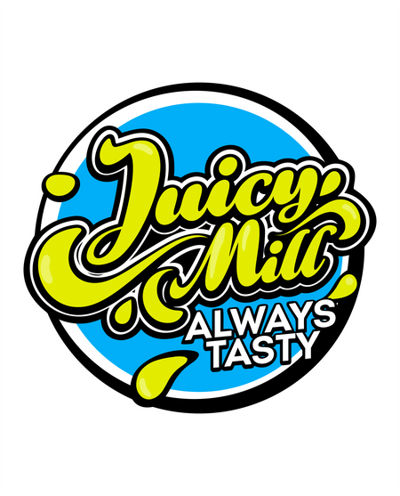 Juicy Mill