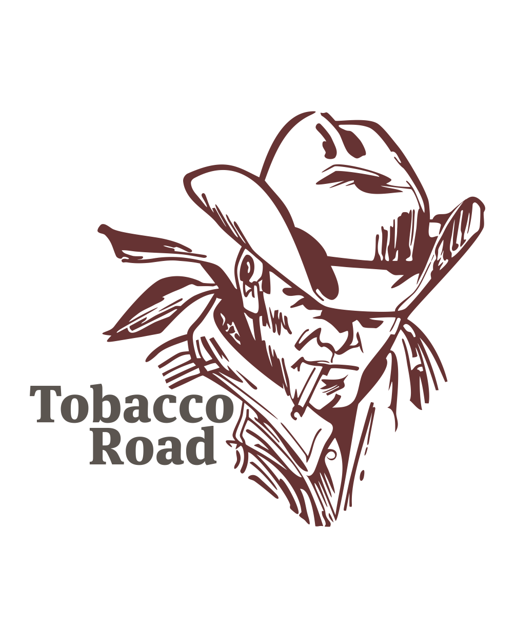 Tobacco Road