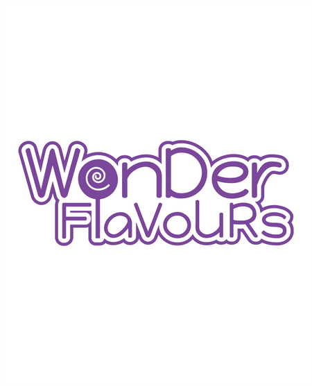 Wonder Flavours