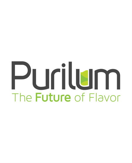 Purilum