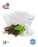 (ADV) - Sweetener - (Tea Fragrant)