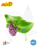 mixD - Aloe & Grape Mix