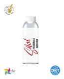 (PN) - Vegetable Glycerine - (VG Shot for Long Fill)