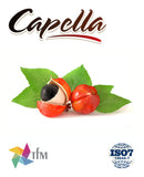 (CAP) - Guarana