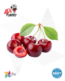 (ADV) - Cherry