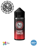 Zephyr Tobacco - 30ml Flavour Shot in a 120ml
