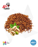 (ADV) - Pistachio Tobacco