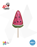 (ADV) - Watermelon Candy