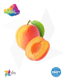 (CC) - Juicy Peach
