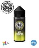 Zephyr Tobacco - 30ml Flavour Shot in a 120ml
