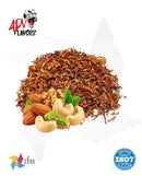 (ADV) - Mixed Nuts Tobacco