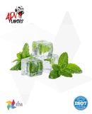 (ADV) - Holly Mint