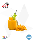 (ADV) - Mango Juice