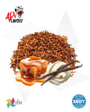 (ADV) - RY4A (Double Strength)