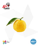 (ADV) - Asian Yuzu (Citrus)