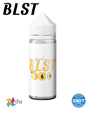BLST - 30ml Flavour Shot in a 120ml