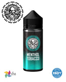 Zephyr Tobacco - 30ml Flavour Shot in a 120ml