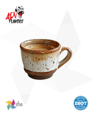 (ADV) - Coffee