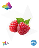 (CC) - Raspberry