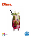 BLISS. - Citrus Blueberry (FS)