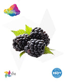 (CC) - Blackberry