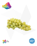 (CC) - Sweet Grape (Cotton Candy)