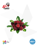 (ADV) - Waxberry