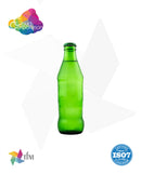 (CC) - Lymon Pop