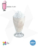 Shake It Up - 30ml Flavour Shot in a 120ml