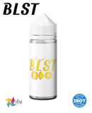BLST - 30ml Flavour Shot in a 120ml