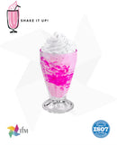 Shake It Up - 30ml Flavour Shot in a 120ml