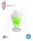 Shake It Up - 30ml Flavour Shot in a 120ml